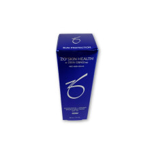 ZO Skin Health Solskyddsmedel + Primer Broad-Spectrum SPF 30