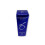 Zo Skin Health ZO Skin Health Protector Solar + Primer, SPF 30 de Amplio Espectro 1