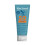 Sport Mineral Sonnencreme, LSF 50 1