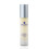 Anti Aging Dr recommended Collagen Boosting Moisturizer Cream - 1.7 oz 1