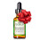 Hyaluronsure-Serum 1 Unze 1