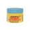 Glovers Medicated Ointment For Dandruff 1 Oz 1