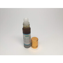 Scent of Samadhi Olio Roll-On