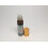 Olio Roll-On Scent of Samadhi 1