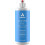 Andis Andis Clippers Clipper Oil 4 oz 1