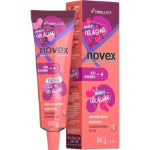 NOVEX Collagen Infusion Recharge Leave In 80g/2,8oz