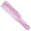 Andis Andis Pink Clipper Comb 1