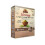 OK HENNA COLORE PI? DURATA Marrone 50gr 1