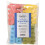 Forpro professionel samling Comfy Toe Separator 1