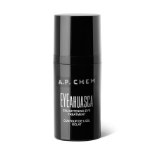 A.P. CHEM EYEahuasca Verhelderende Oogbehandeling, 0.5 Ounce