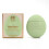 Pixi Pixi HandHero Purifying Hand Lotion - 1 fl. oz/30 ml 1