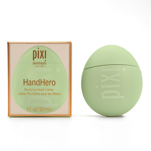 Pixi Pixi HandHero Purifying Hand Lotion - 1 fl. oz/30 ml