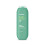 Method Method Everyday Shampoo, Daily Zen met Komkommer, Groene Thee en Zeewier, Parabenen- en Sulfaatvrij, 14 oz 1