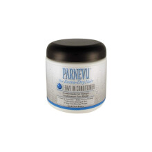 Parnevu Leave-in Conditioner fr extra trockenes Haar 16 Oz.