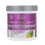 OGNI FILO Maschera per capelli alla cheratina 15 Oz 1