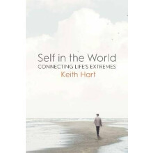 Self in the World