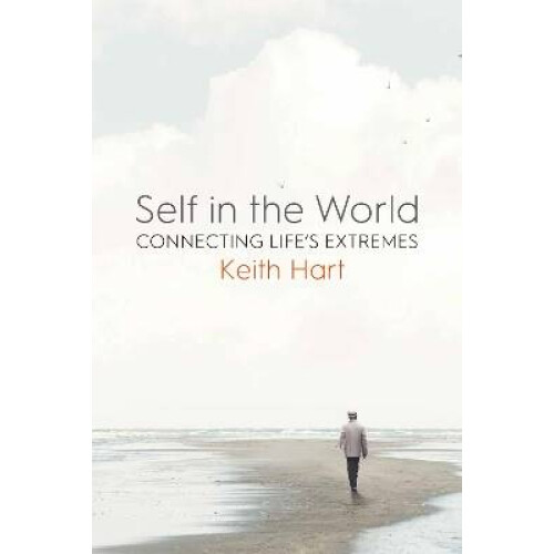 Self in the World