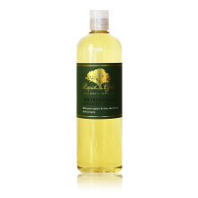 Liquid Gold 16 fl.oz Premium Mongongo/Manketti Oil Pure & Organic for Skin, Hair & Nails