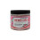 NEXT IMAGE - Braid Locking Gel Super Hold [Rose Water] 1