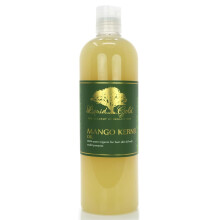 Liquid Gold Inc 16 fl.oz Premium Mangosamenl, reines und organisches Gesundheitspflege fr Haut, Haare und Ngel
