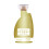 DC Glow - Concentré de bronzage supérieur 1