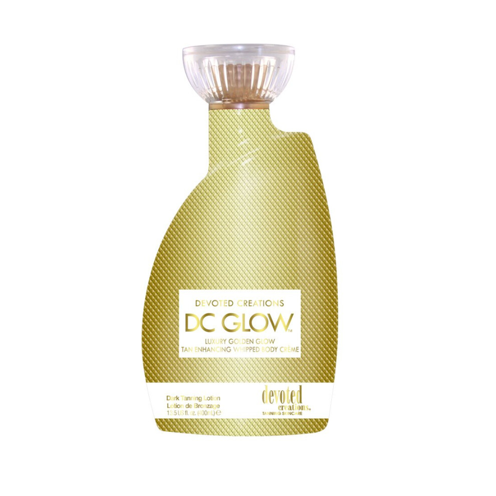 Devoted Creations Dc Glow