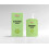 Bella All Natural Bergamota Conditioner 1