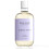 Diep steil bubbelbad 17oz (verse lavendel) 1