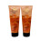 Bath & Body Works Bath & Body Works Körpercreme, Geschenkset mit 2, je 8oz (Orange Ingwer) 1