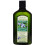 Avalon Organics Avalon Organics Volumizing Sampoo Rosemary - 11 FL Oz 1