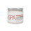 BCL SPA Massagecr?e Roze Grapefruit 16 oz 1