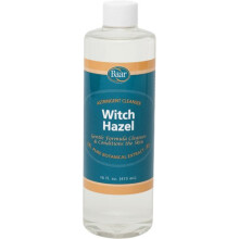 Witch Hazel 16 fl. oz.