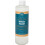 Witch Hazel 16 fl. oz. 1