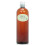Jojobal Golden Organic 16 Oz 1