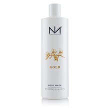 Niven Morgan Gold Lichaamswas 16oz