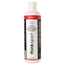 Thinksport Safe Conditioner (16 Unzen)