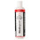 Thinksport Safe Conditioner (16 Unzen) 1
