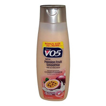 V05 Passion Fruit Smoothie Conditioner with Soy Milk