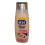 VO5 V05 Passion Fruit Smoothie Conditioner with Soy Milk 1