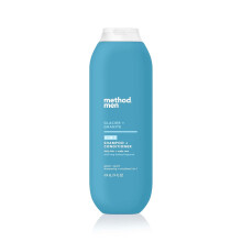 Method Men 2-i-1 Shampoo + Conditioner Glacier + Granit 14 oz