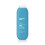 Method Method Men 2-i-1 Shampoo + Conditioner Glacier + Granit 14 oz 1
