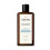 Cremo Thickening Shampoo Juniper & Eucalyptus 16 fl oz (473 ml) 1