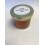 16 oz My Gold Sugar - Sugaring til hrfjerning (bld) 1