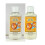 Bath & Body Works Pacote de loo corporal Bath & Body Works com 2 8 onas cada (Sparkling Orange Spritz) 1