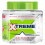 Xtreme Professional Wet Line Styling Gel Extra Hold 17.63oz 1