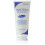 Vanicream Vanicream Raser Cream pour peau sensible 6 oz (pack) 1
