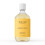 Deep Steep Badeschaum, 500 ml (Grapefruit Bergamot) 1