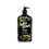 Millennium Tanning Solid Black Tan Extender Lotion - Fugtering efter Sun Lotion 18.25 ounces 1