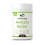 Avocadobutter     16 oz von SAAQIN 1