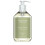 Lavaggio mani liquido Deep Steep 17,6 once (lime di cocco) 1
